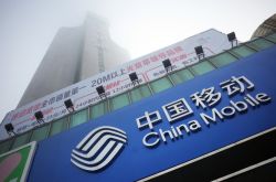 【10分钟教程】石家庄企业电话_哔哩哔哩